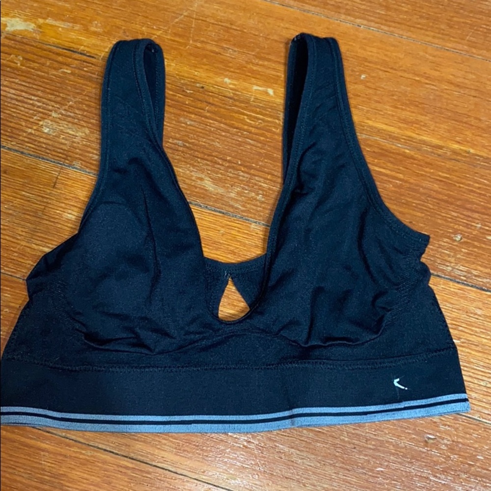 Bra